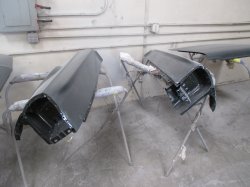 140410 '67 Mustang (6).JPG